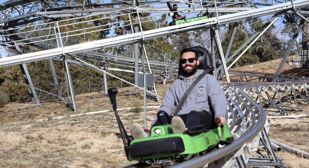 alpine-slide-at-magic-mountain-001