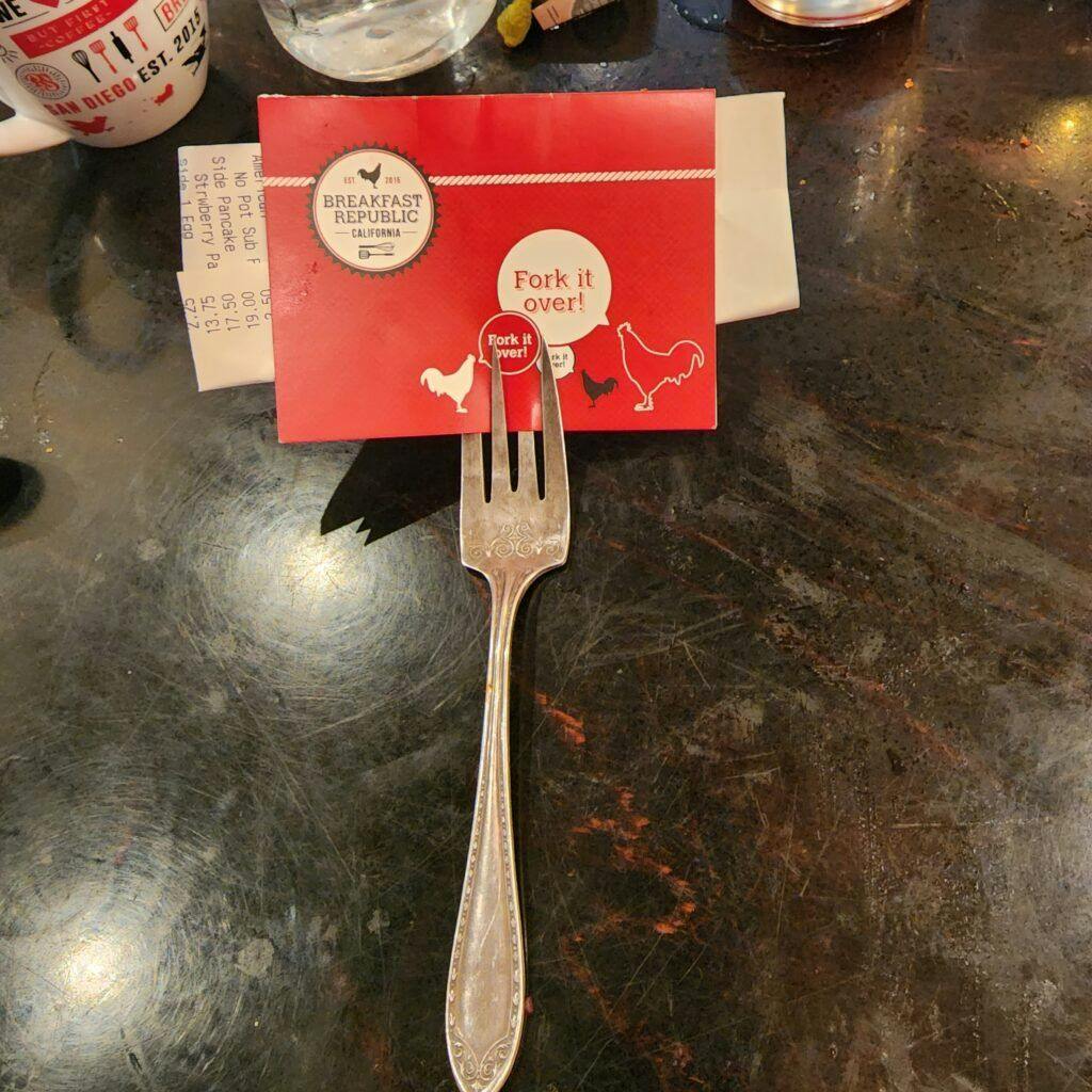 breakfast-republic-002