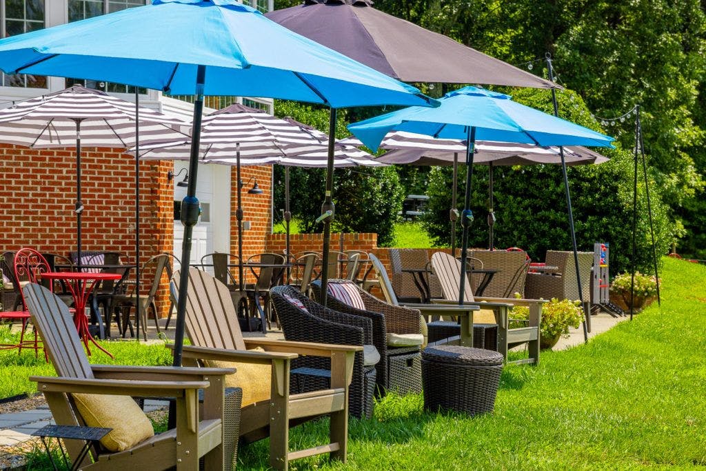 fables-and-feathers-winery-063