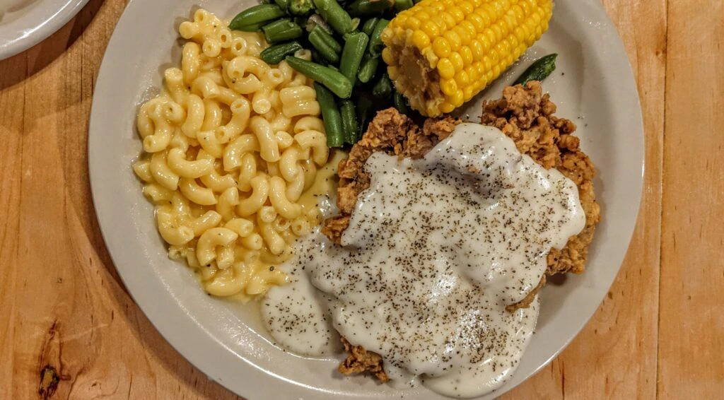 neal-s-dining-room-003