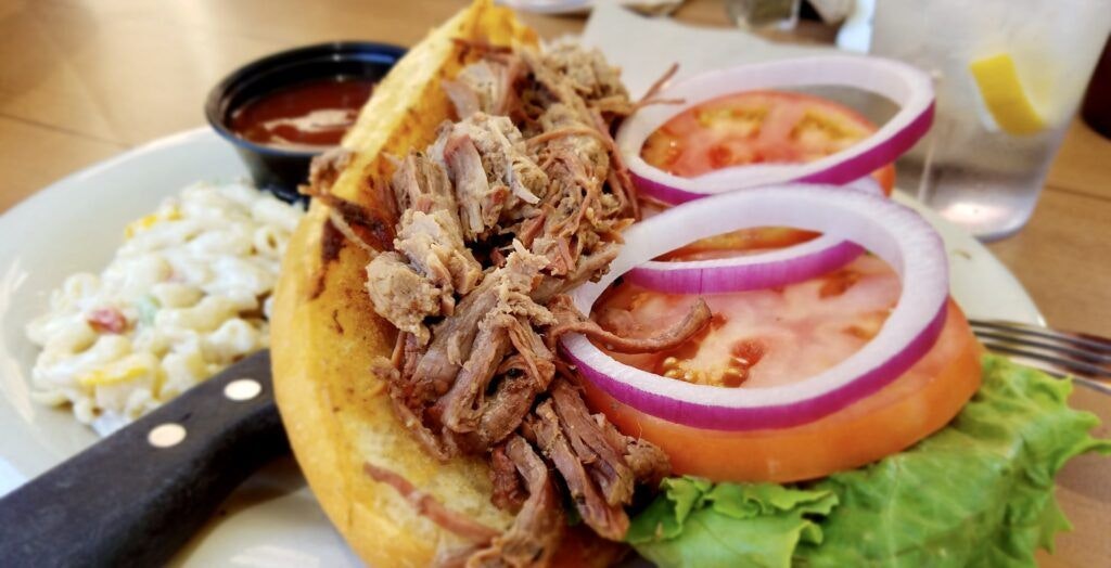 woodstone-marketplace-004