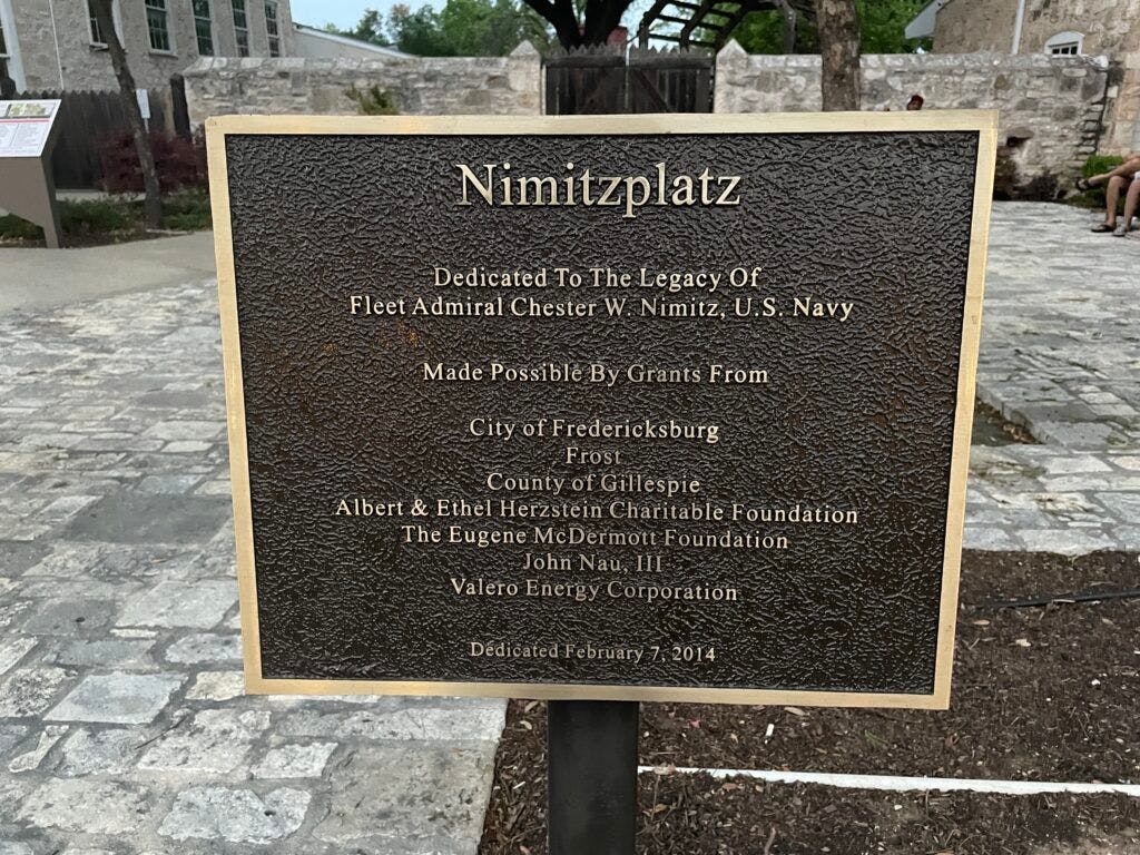 fredericksburg-hauntings-ghost-tours-004