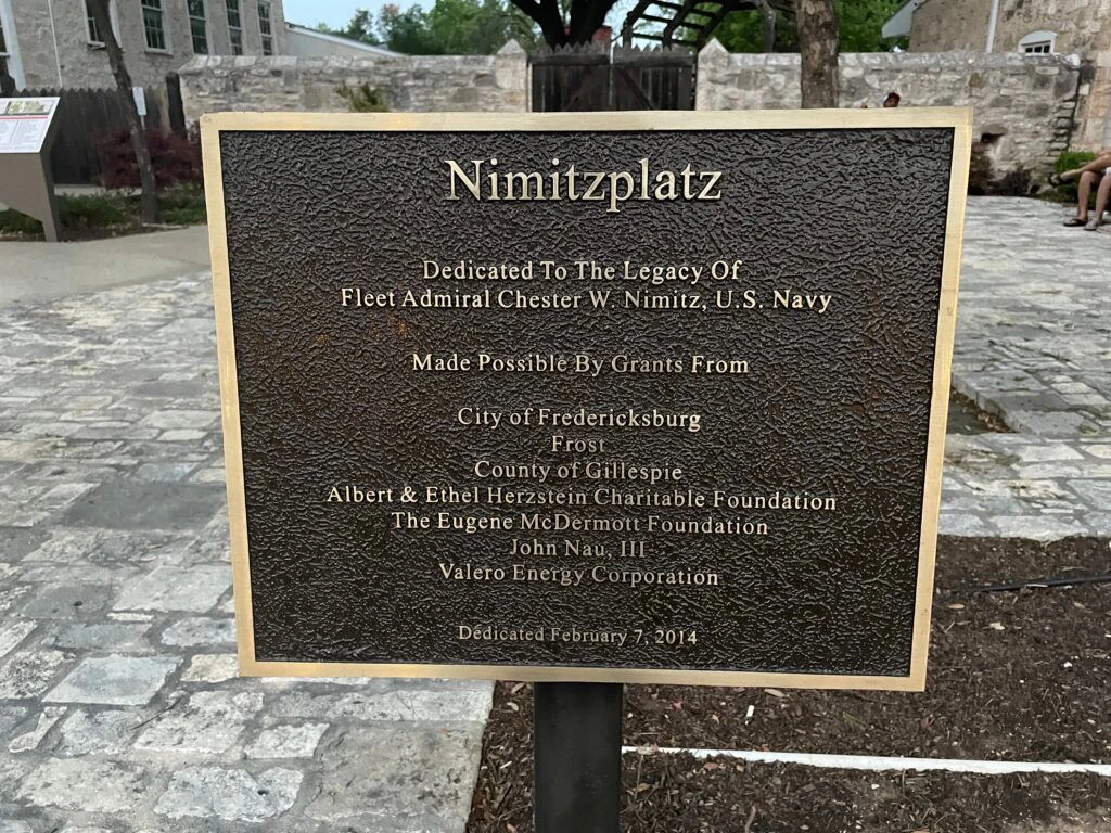 fredericksburg-hauntings-ghost-tours-004