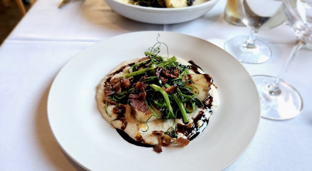 citizen-public-house-003