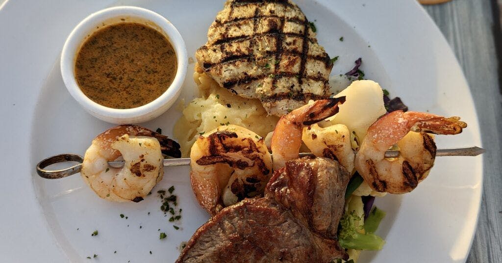 barefoot-restaurant-002