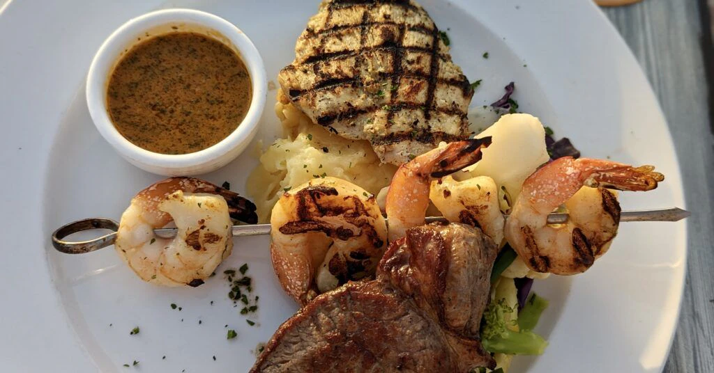 barefoot-restaurant-002