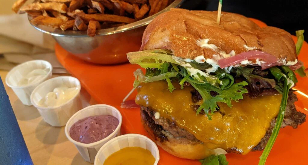 boise-fry-company-003