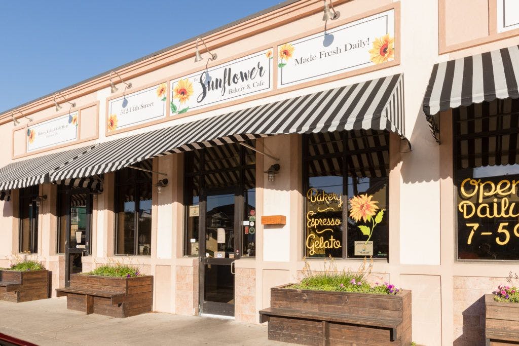 sunflower-bakery-and-cafe-020