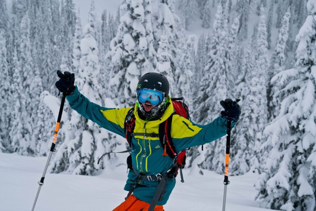 whitefish-vertical-adventures-004