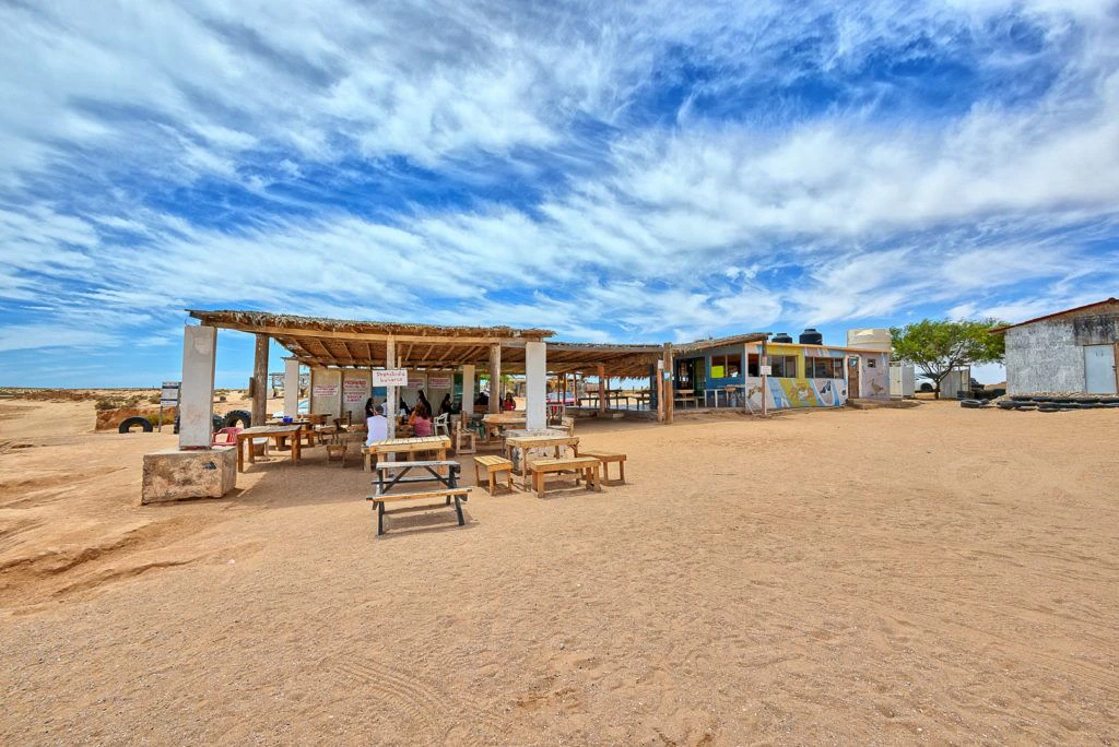 el-barco-ostionera-y-restaurante-oyster-farm-019