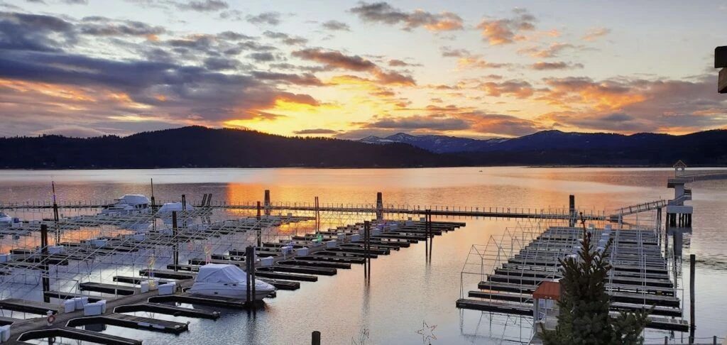 lake-coeur-d-alene-003