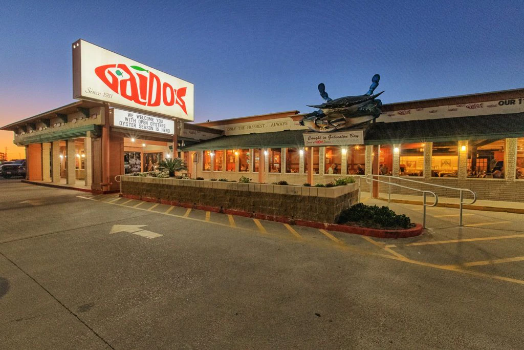 gaido-s-seafood-restaurant-017