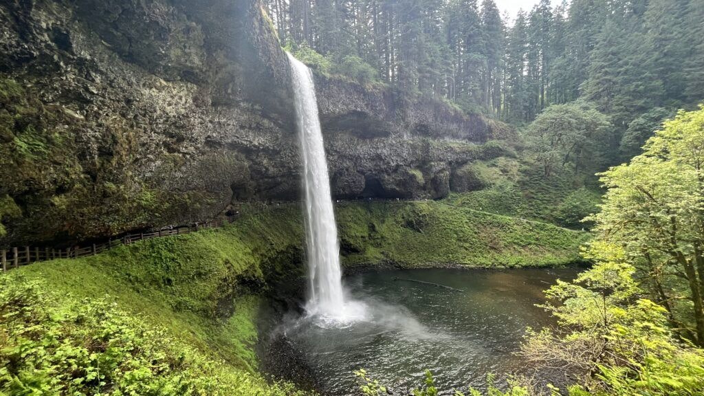 silver-falls-state-park-002