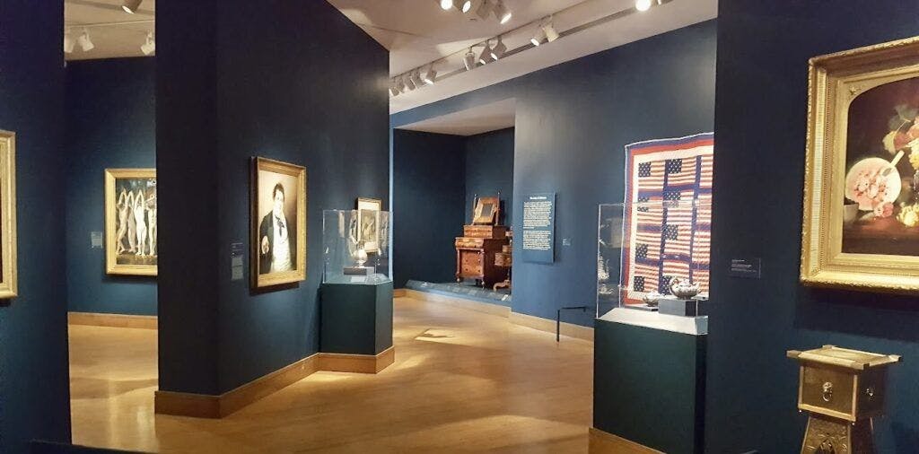 birmingham-museum-of-art-002