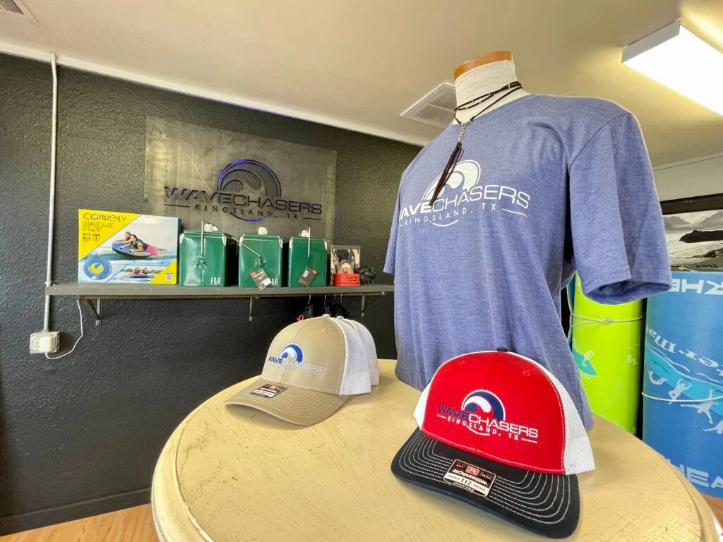 wave-chasers-boat-rentals-009