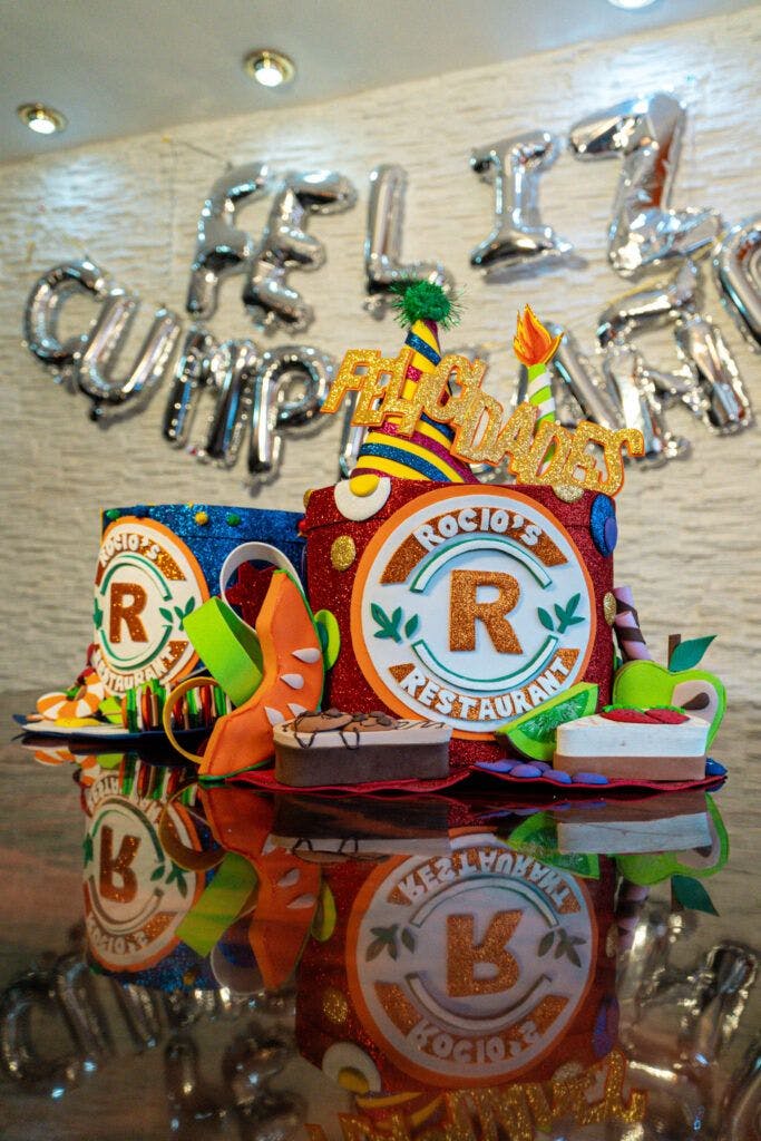 rocio-s-restaurant-003