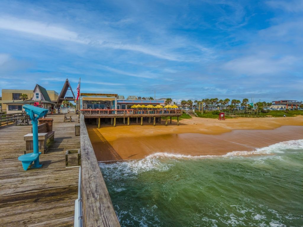 flagler-pier-002