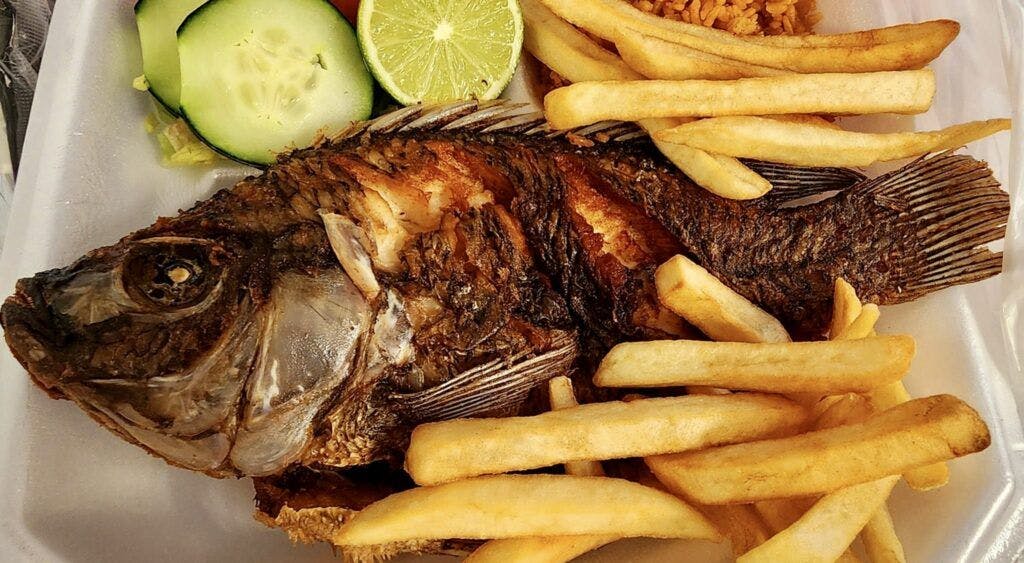 taqueria-el-antojito-003