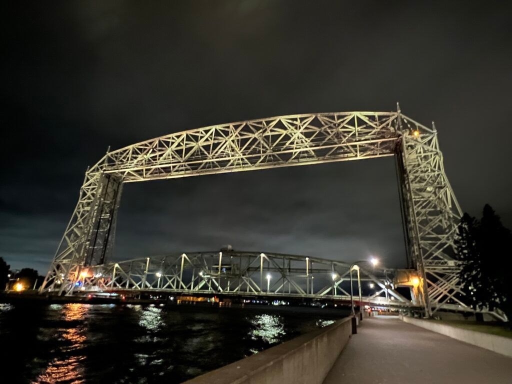 aerial-lift-bridge-003