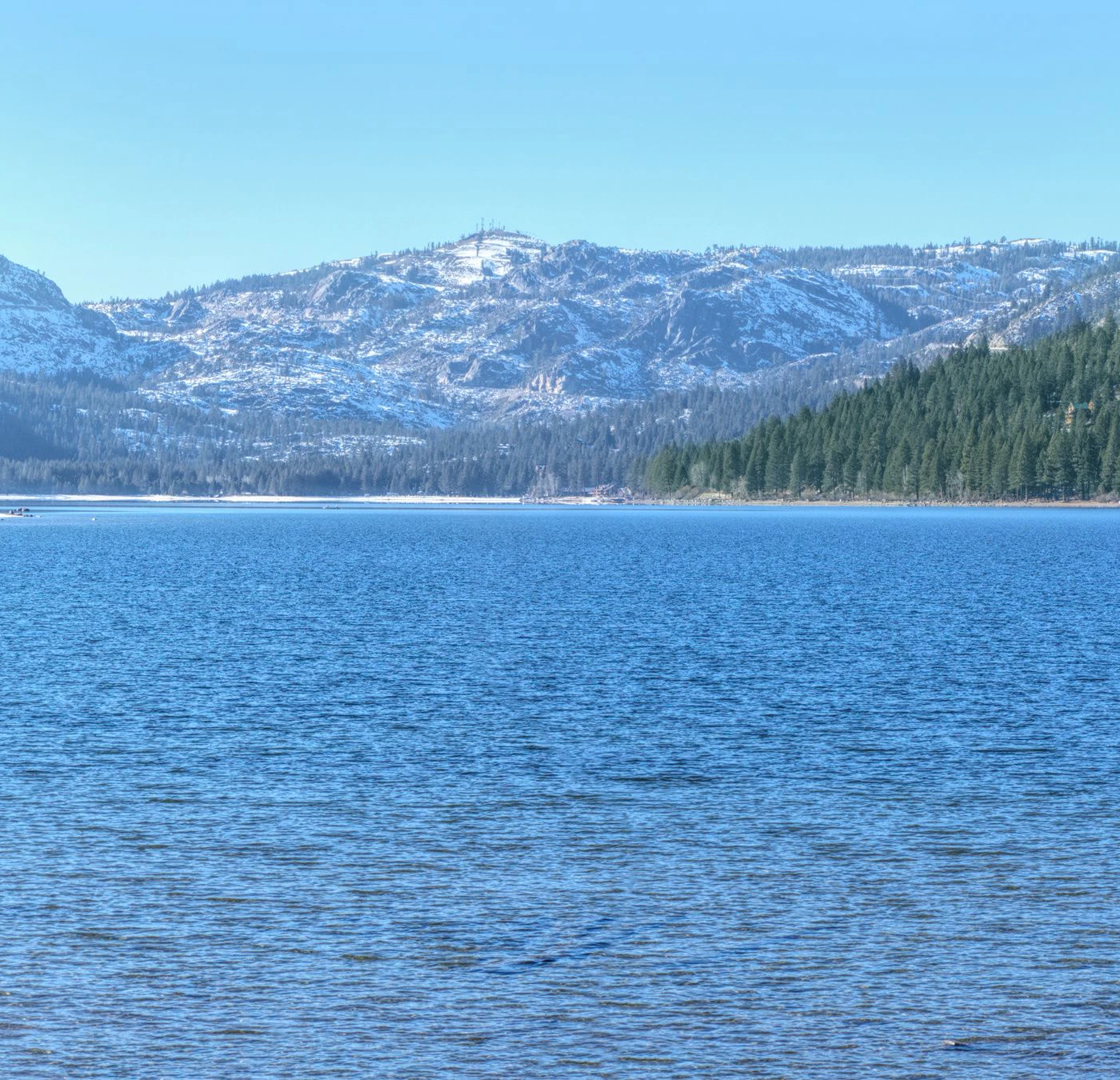 AdobeStock_122217755.jpeg