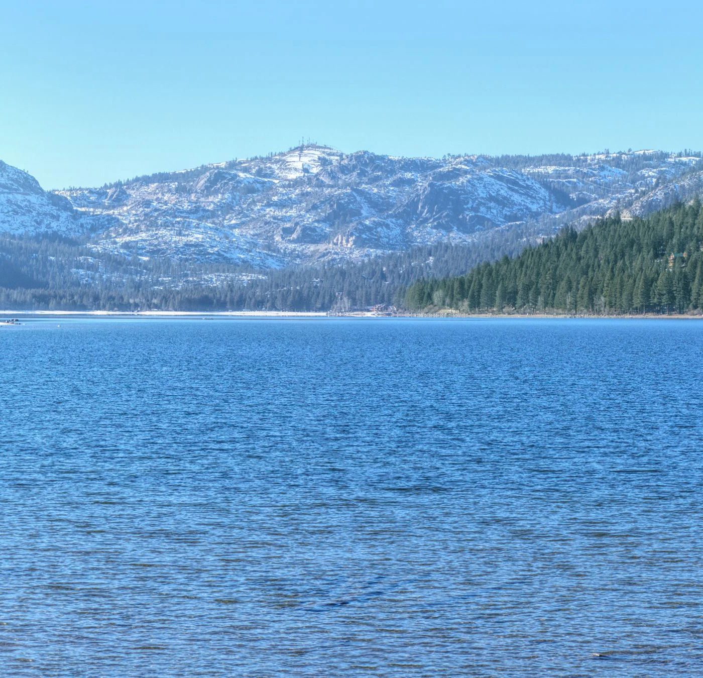 AdobeStock_122217755.jpeg