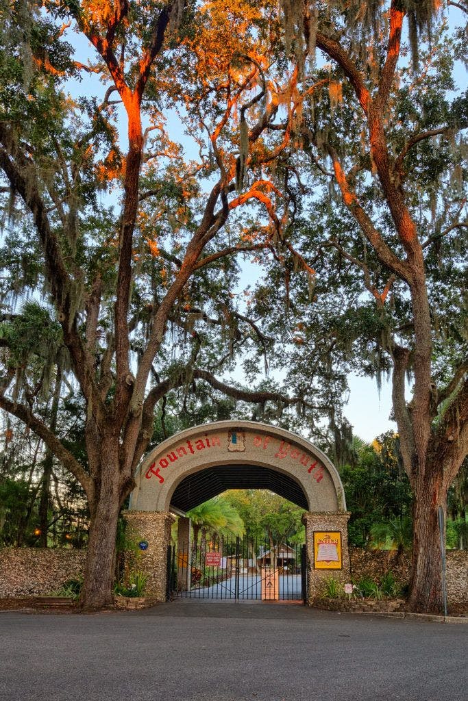 fountain-of-youth-archaeological-park-019