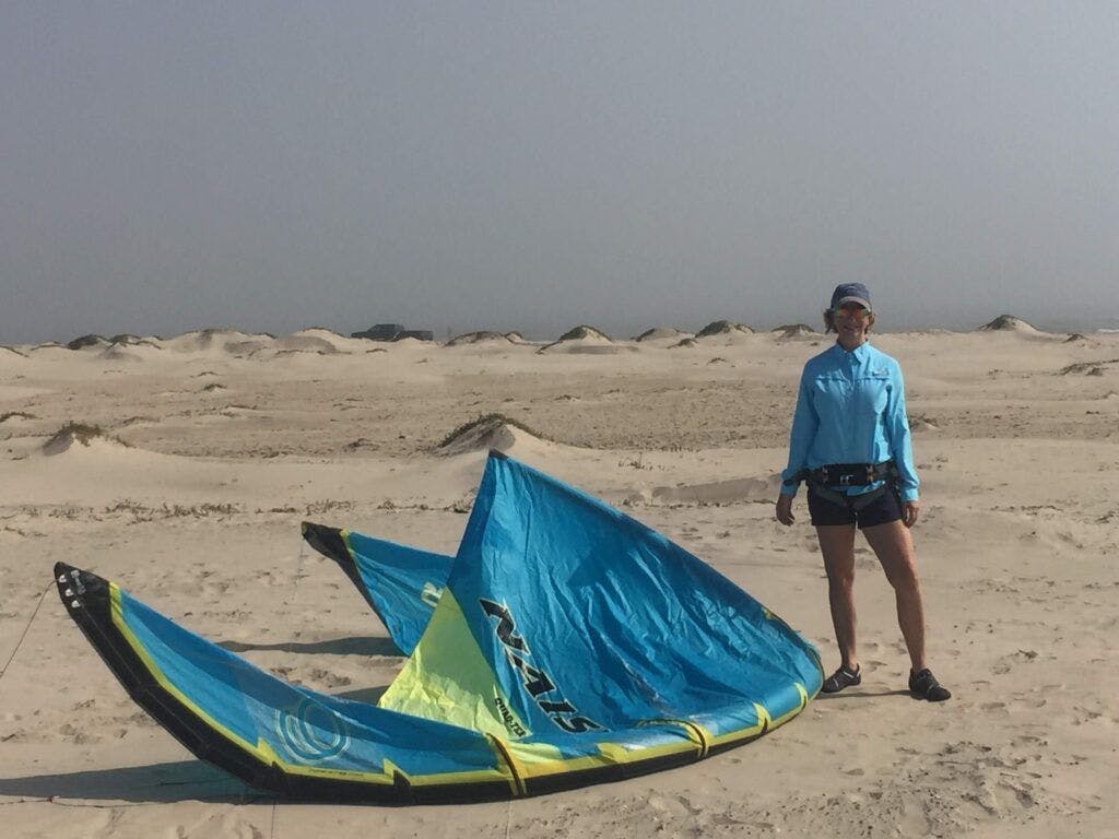 air-padre-kiteboarding-south-padre-island-004