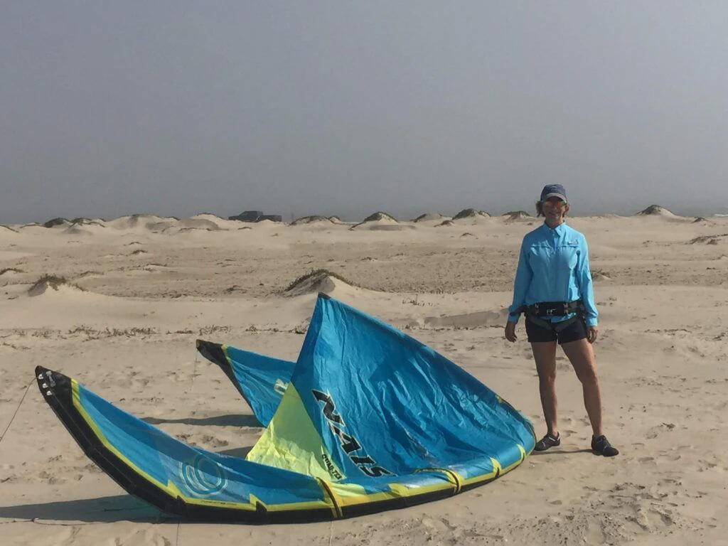 air-padre-kiteboarding-south-padre-island-004
