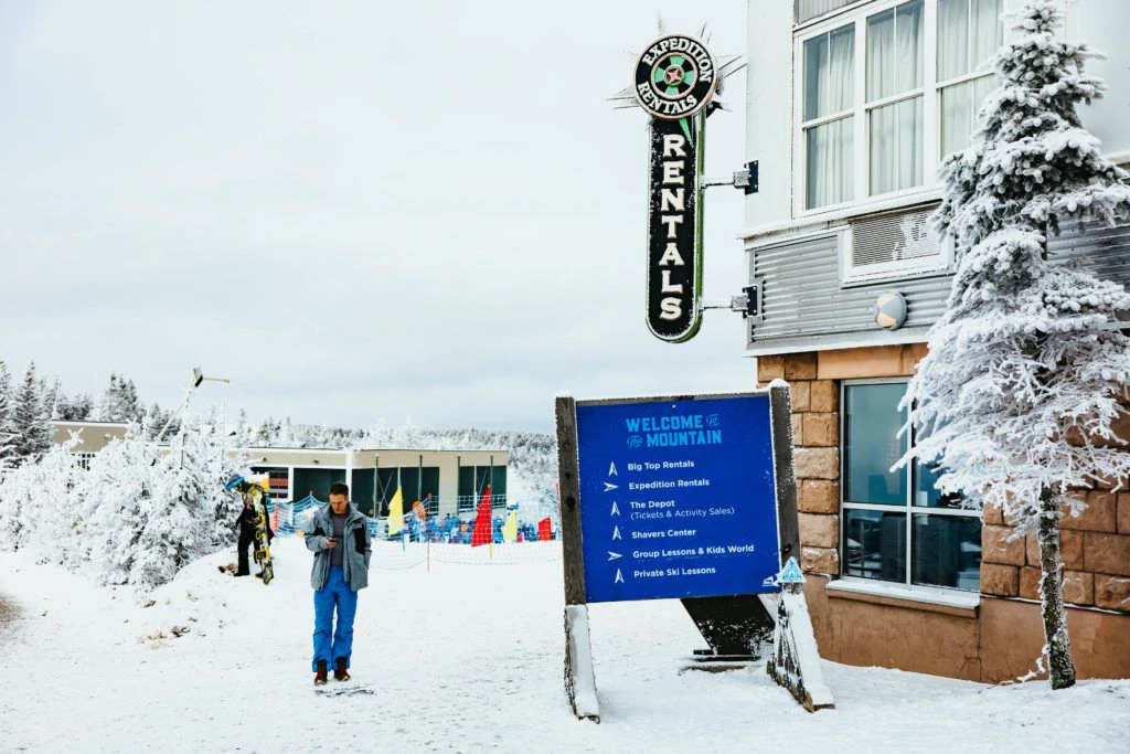 expedition-stations-rentals-and-ski-school-002