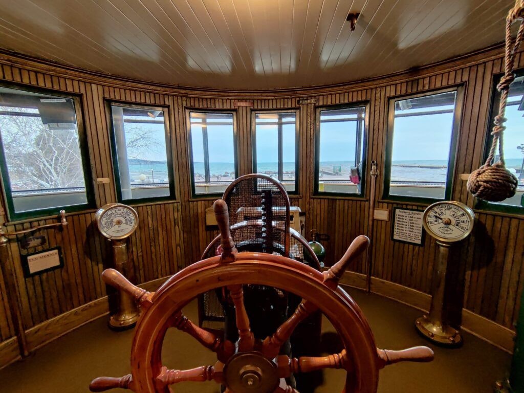 lake-superior-maritime-visitor-center-004