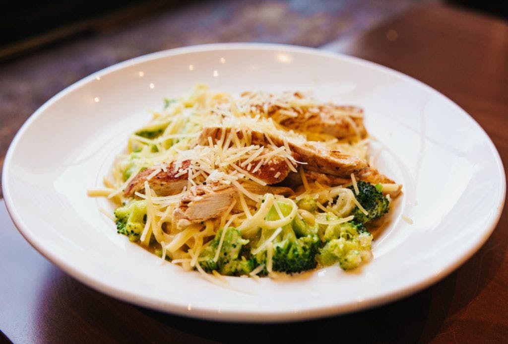 the-junction-ale-house-009