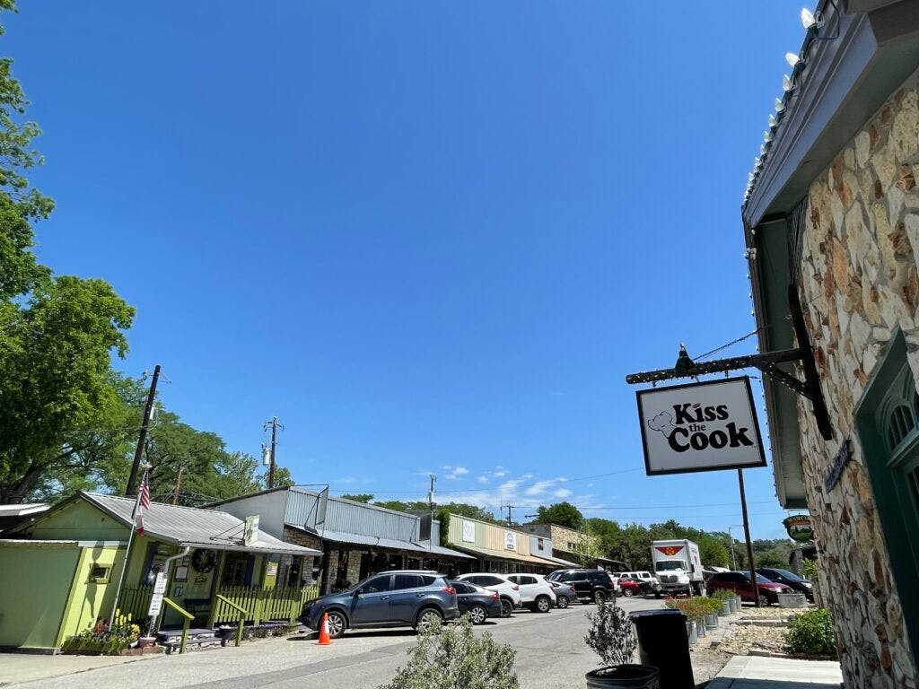 wimberley-square-008