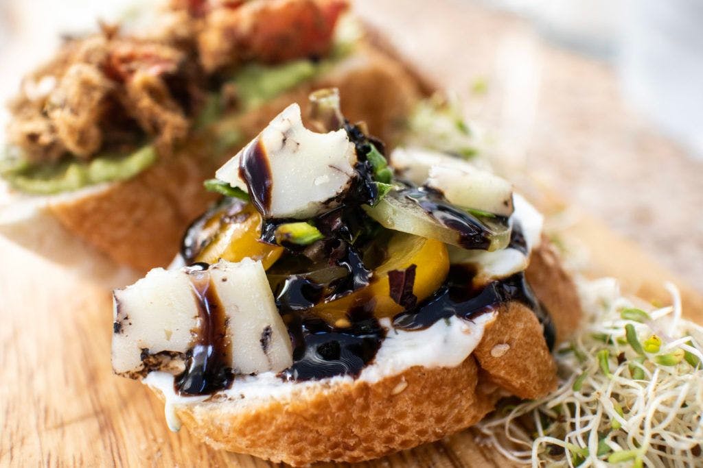 grapes-and-barley-001