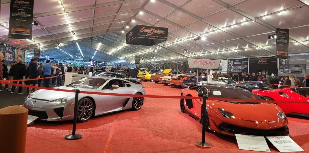 barrett-jackson-auction-company-004