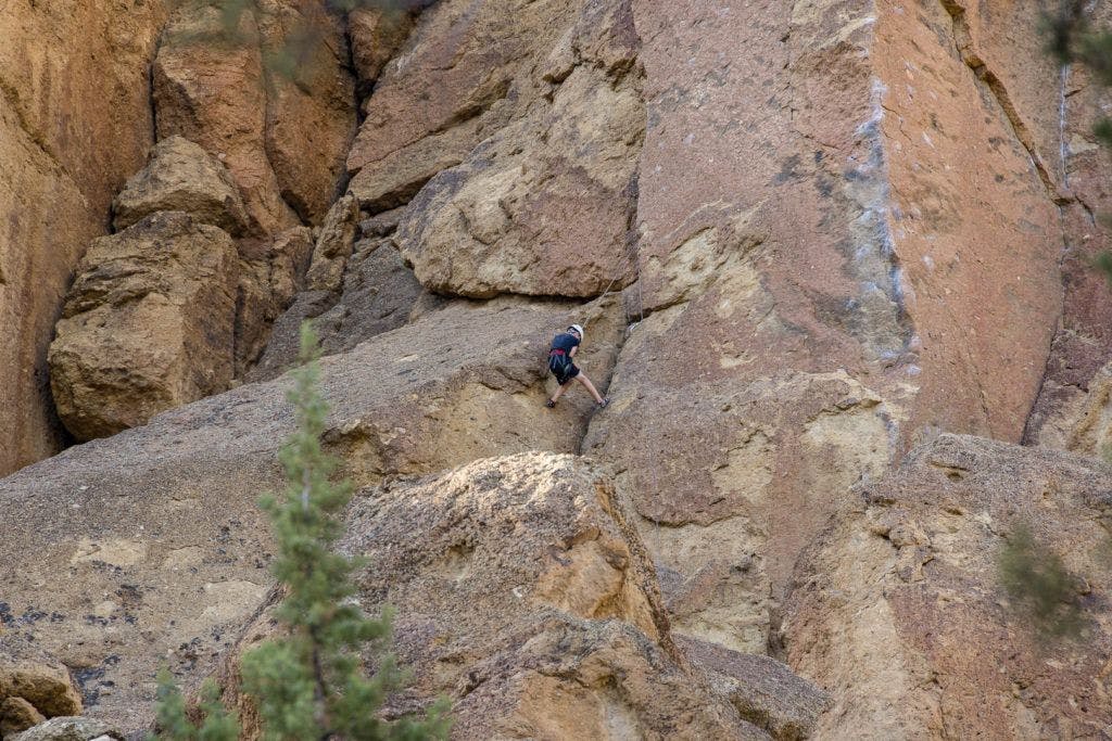 smith-rock-state-park-049