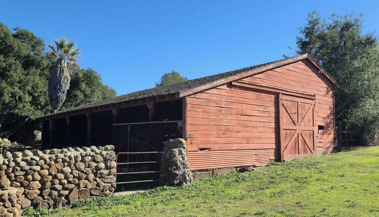 Santa Rosa Plateau Ecological Reserve 1.jpeg