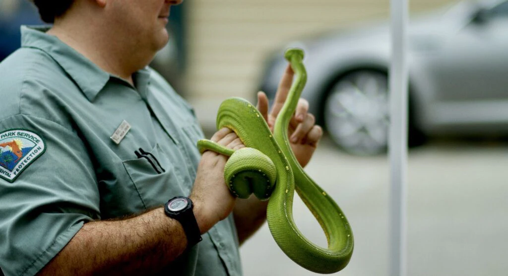 hugh-taylor-birch-state-park-003