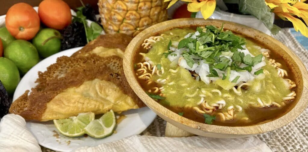 big-island-birria-boss-004