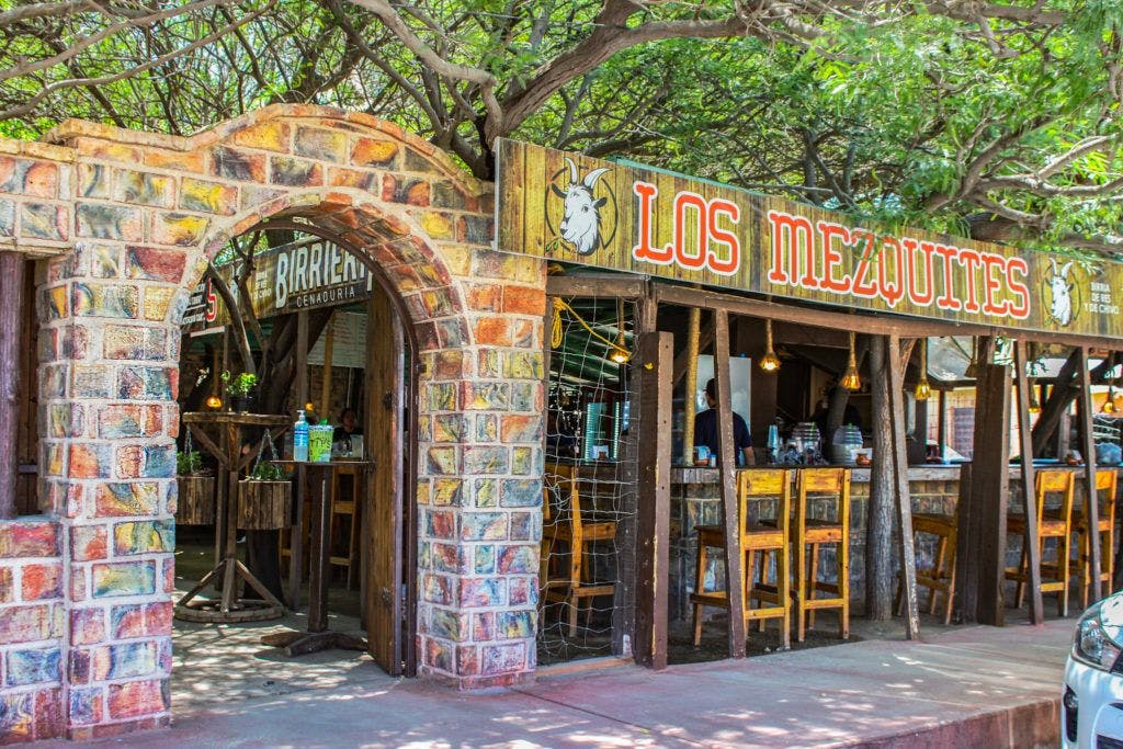 birrieria-los-mezquites-003