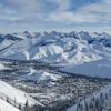 Jackson Hole