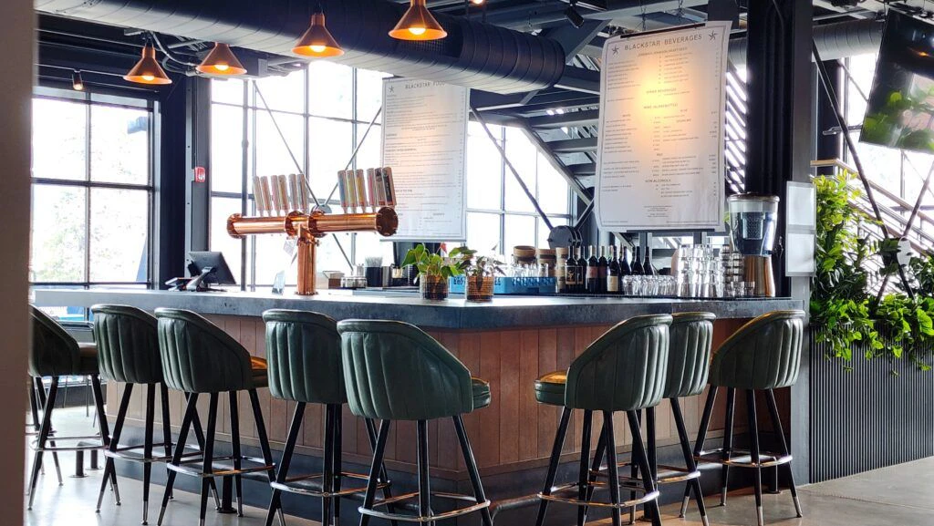 blackstar-brewpub-004