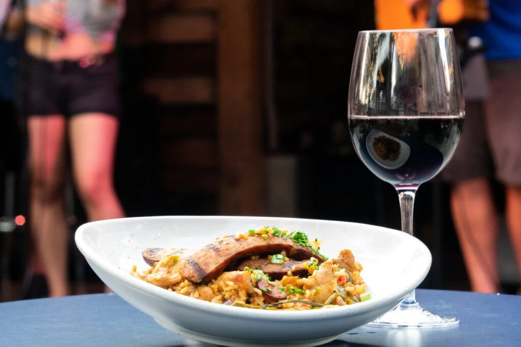 house-of-blues-disney-springs-004