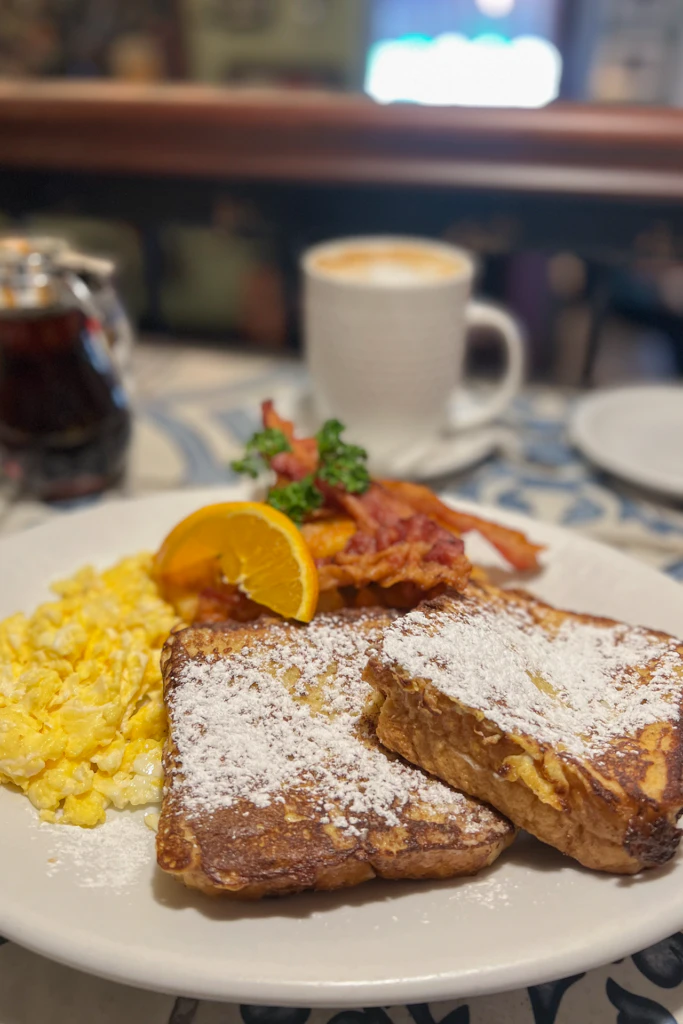 kaffeehaus-kaffee-haus-029