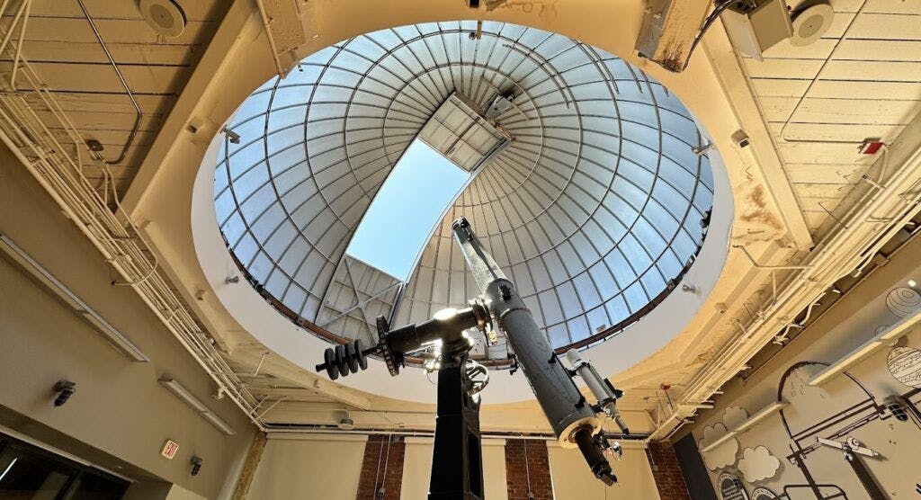 south-carolina-state-museum-003