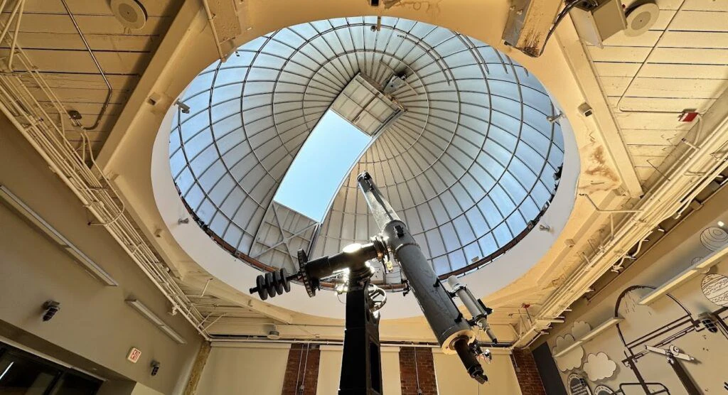 south-carolina-state-museum-003