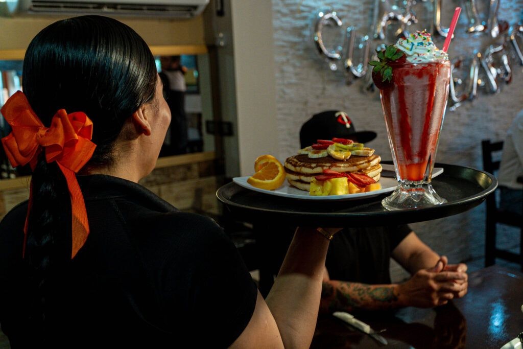 rocio-s-restaurant-043