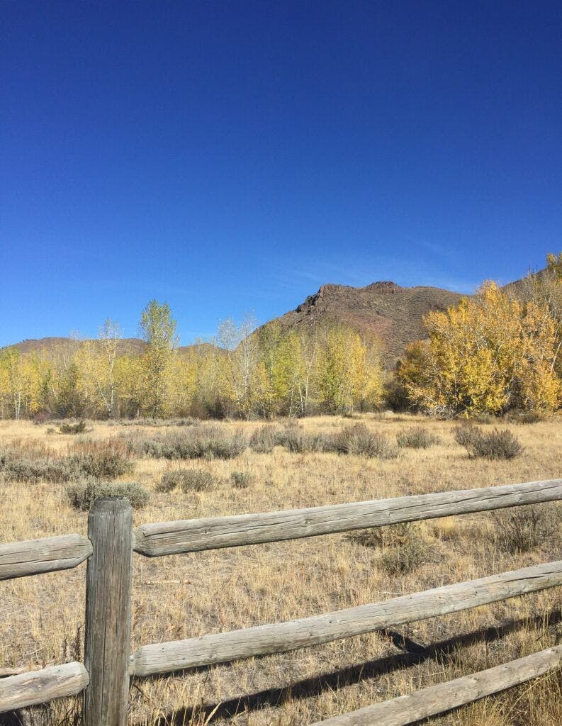 wood-river-trail-trailhead-002