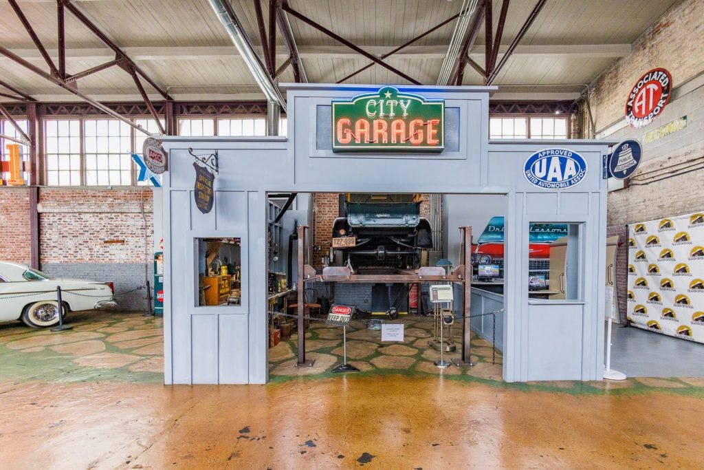 museum-of-transportation-049