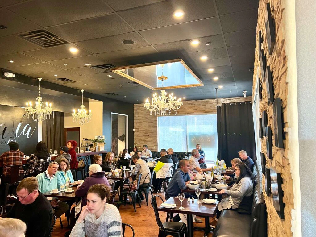 ohlala-french-bistro-004