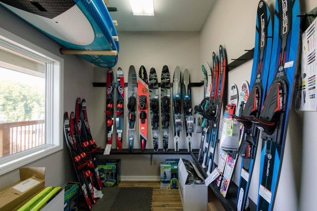 smith-mountain-wake-008